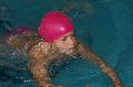 triflers2008 10230